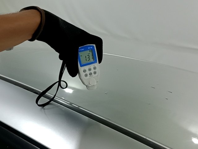 Vehicle_photo_22