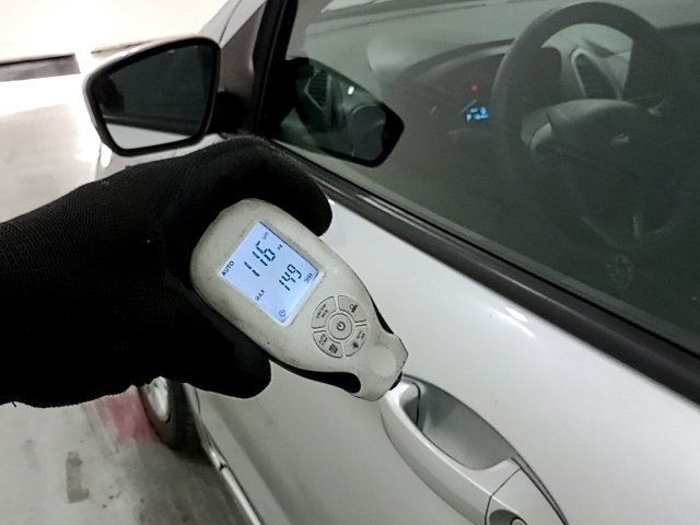 Vehicle_photo_23