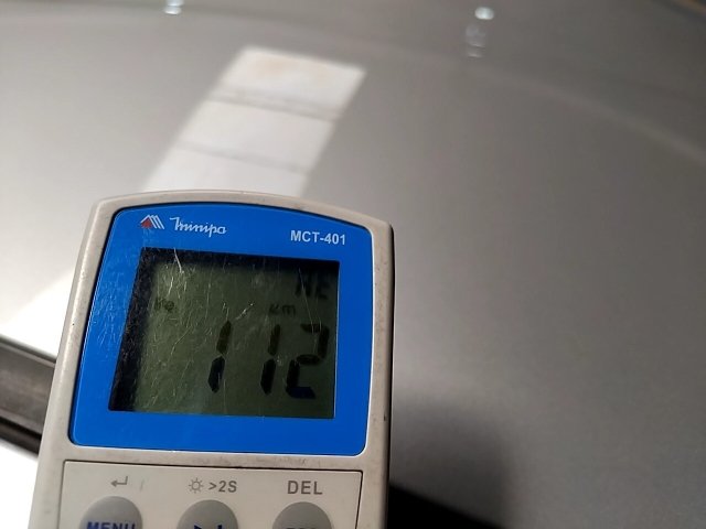 Vehicle_photo_35