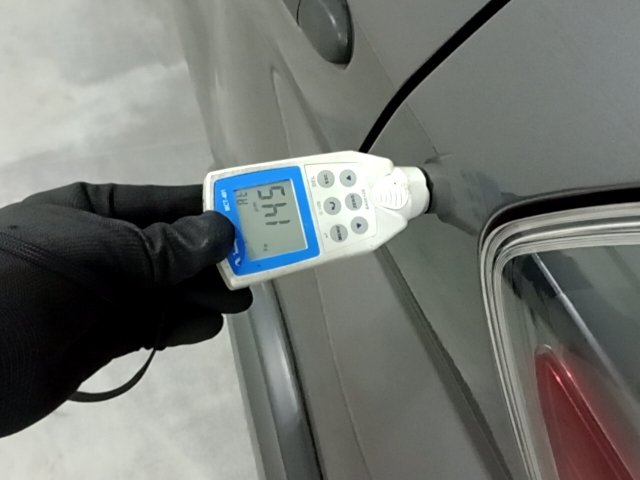Vehicle_photo_24