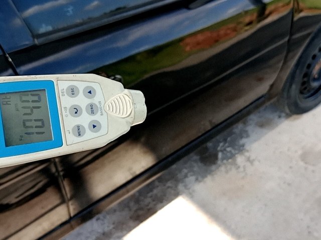 Vehicle_photo_39