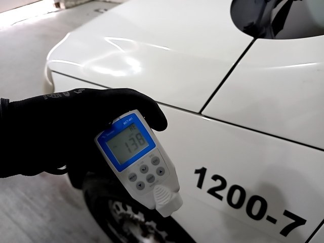 Vehicle_photo_29