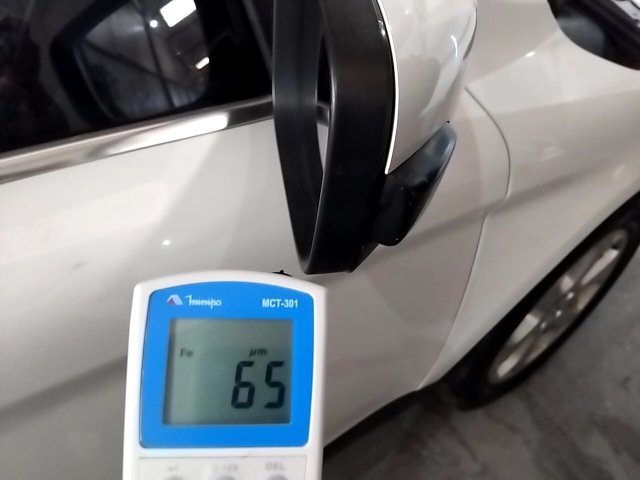 Vehicle_photo_20