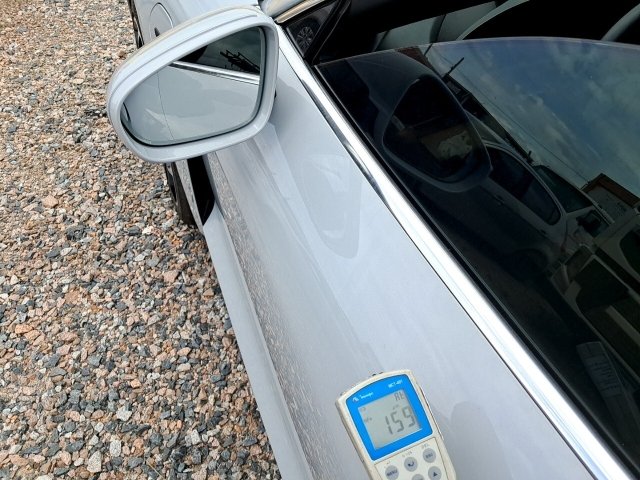 Vehicle_photo_26