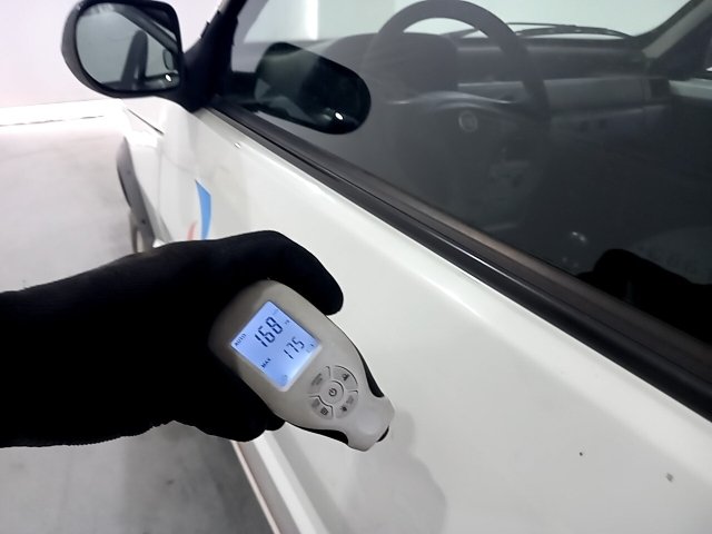 Vehicle_photo_31