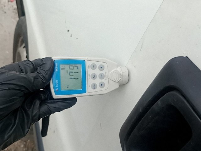 Vehicle_photo_20