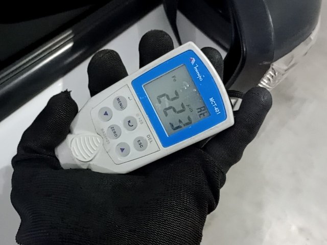 Vehicle_photo_30
