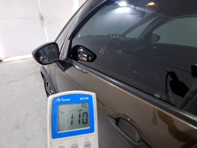 Vehicle_photo_27