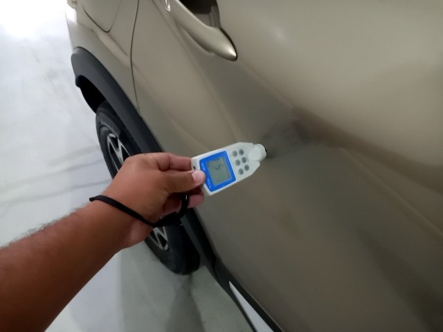 Vehicle_photo_22