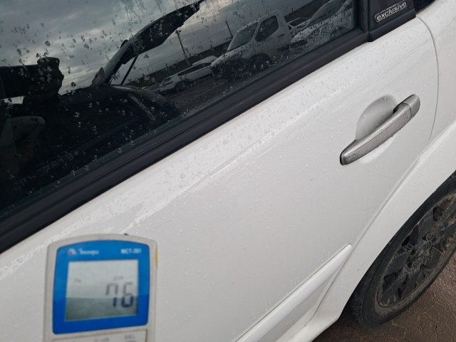 Vehicle_photo_26