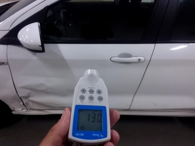 Vehicle_photo_27