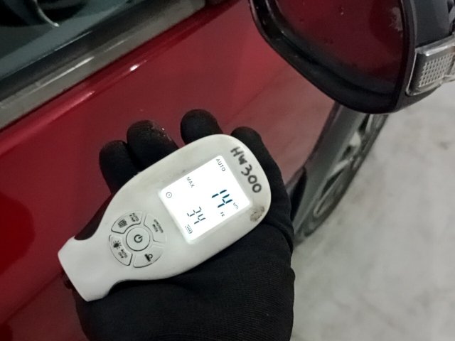 Vehicle_photo_30