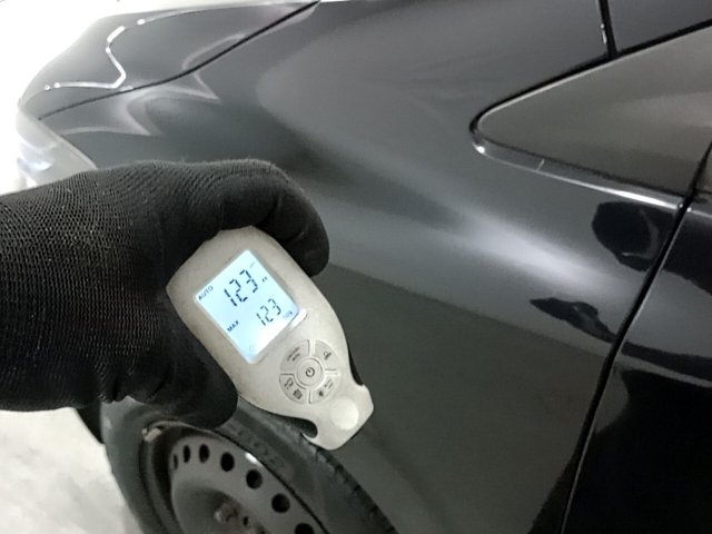Vehicle_photo_28