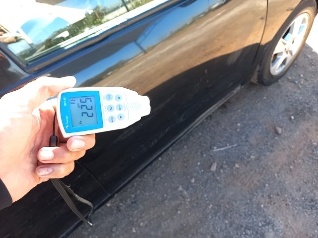 Vehicle_photo_34