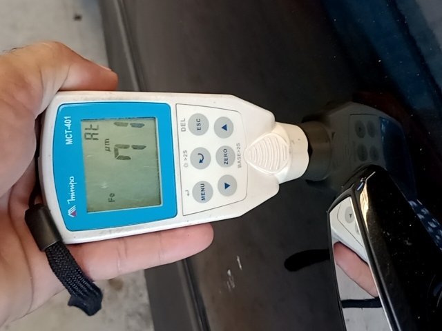 Vehicle_photo_20