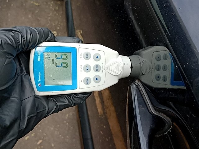 Vehicle_photo_20