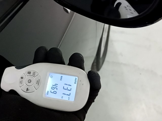 Vehicle_photo_35