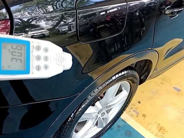 Vehicle_photo_34