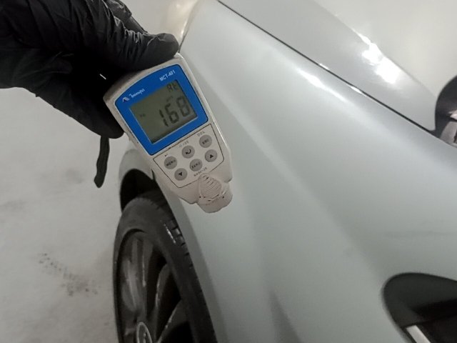 Vehicle_photo_20