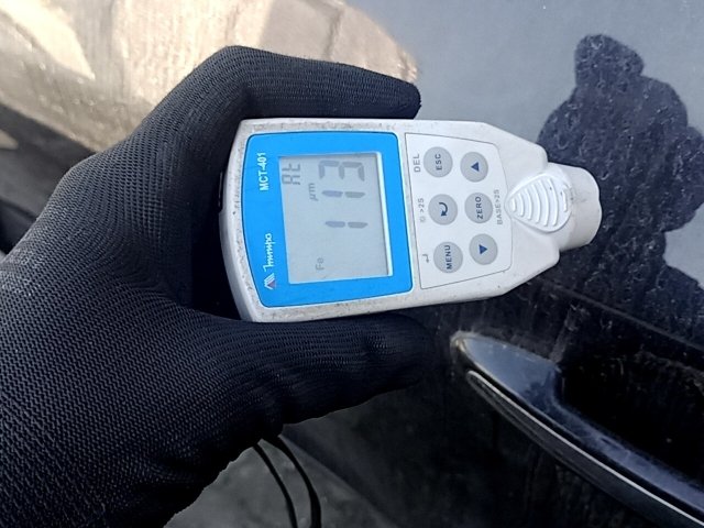 Vehicle_photo_24