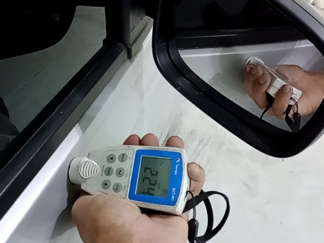 Vehicle_photo_26