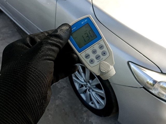 Vehicle_photo_20