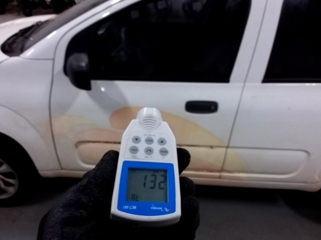Vehicle_photo_23