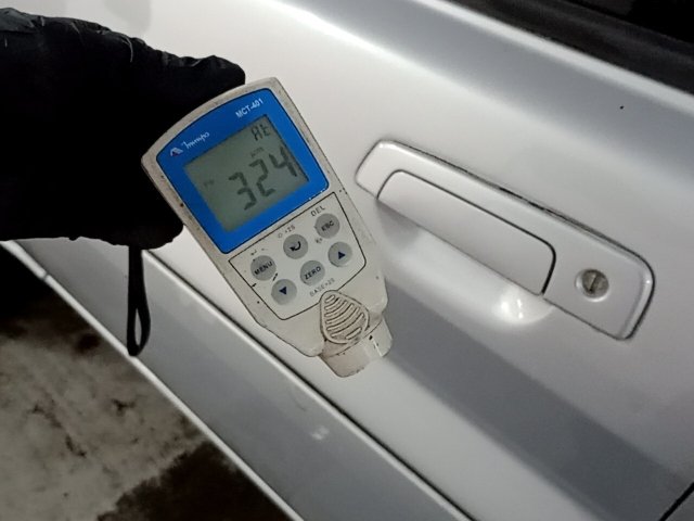 Vehicle_photo_20