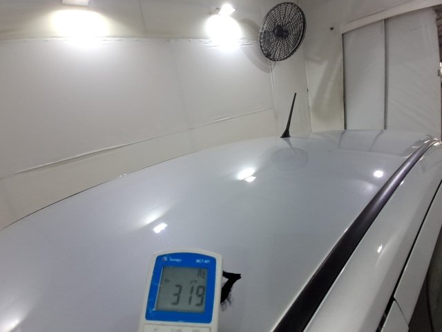 Vehicle_photo_23