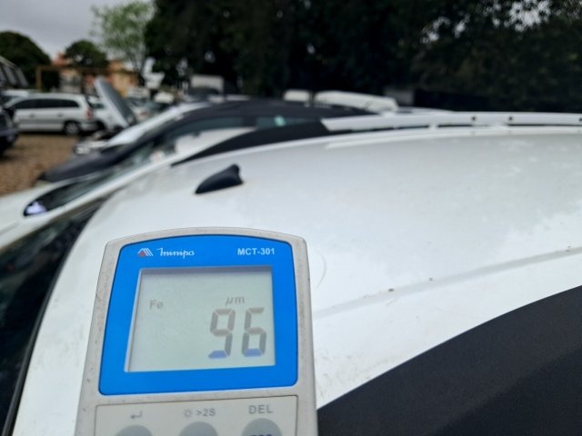 Vehicle_photo_56