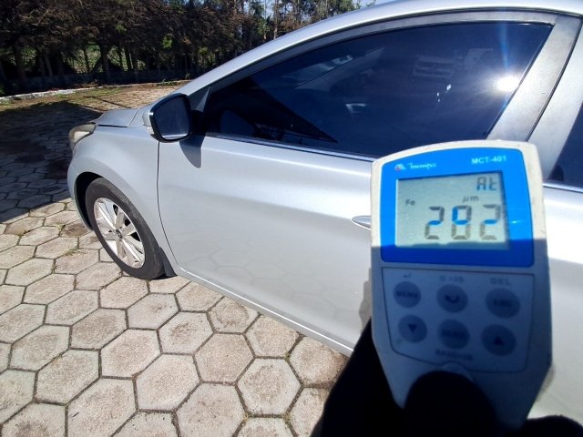 Vehicle_photo_16