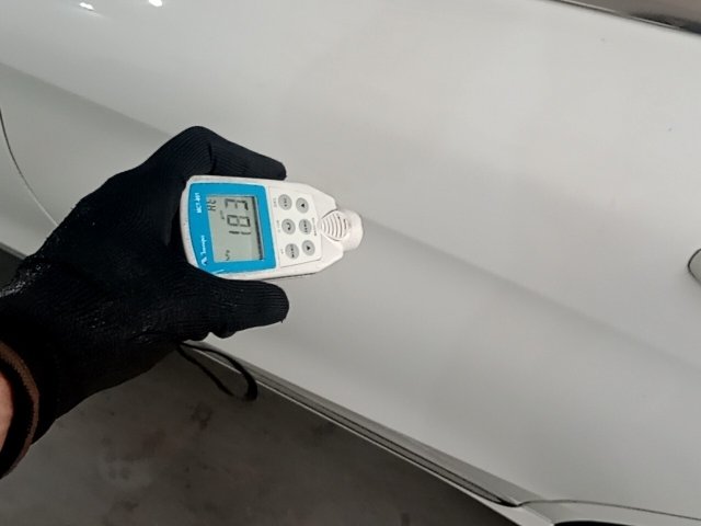Vehicle_photo_22