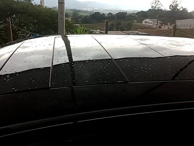 Vehicle_photo_20