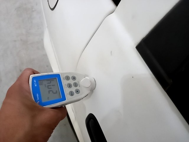 Vehicle_photo_26