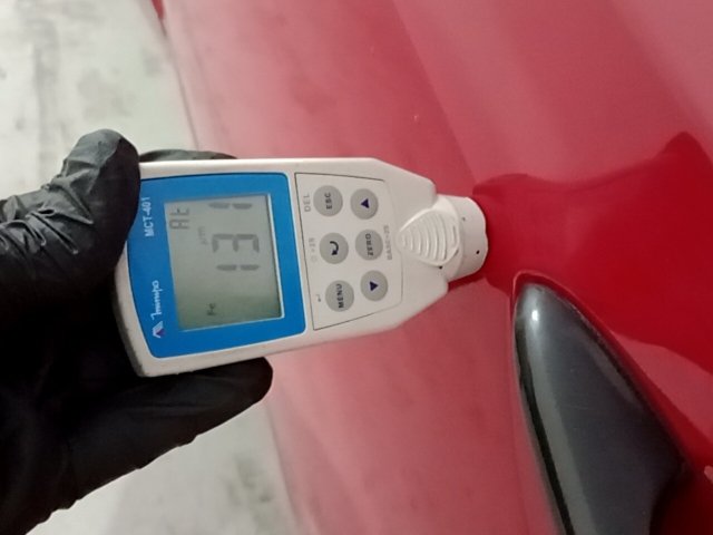 Vehicle_photo_20