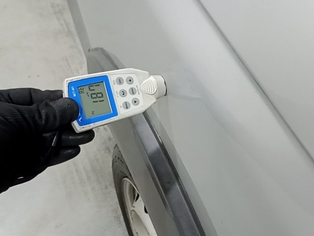 Vehicle_photo_22