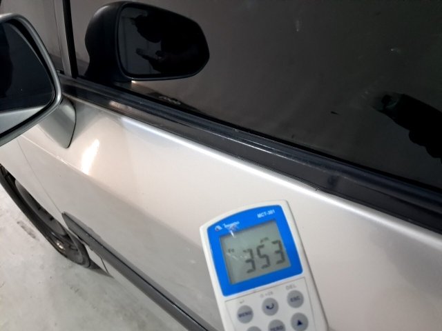 Vehicle_photo_32