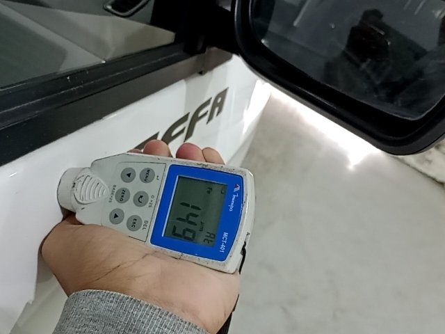 Vehicle_photo_31