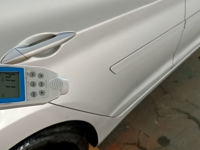 Vehicle_photo_42