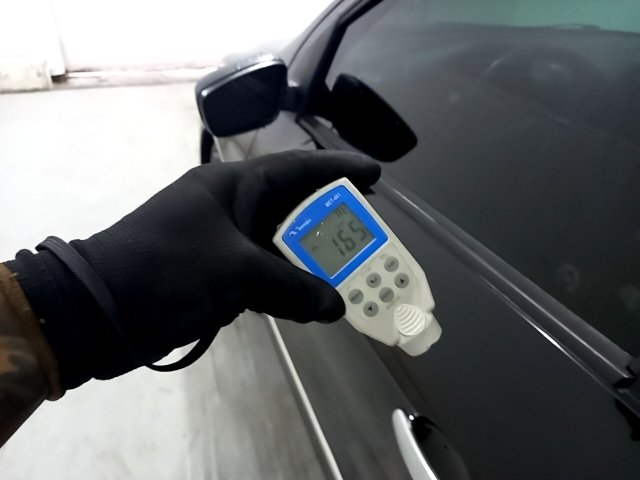 Vehicle_photo_34