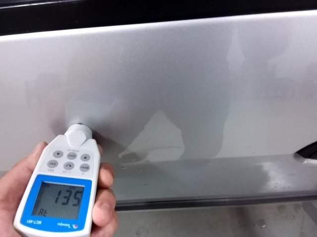 Vehicle_photo_29
