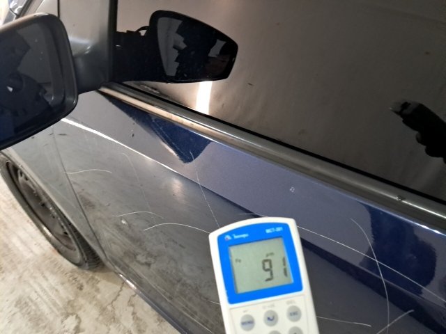 Vehicle_photo_42