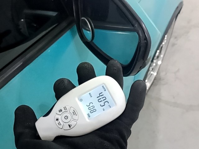Vehicle_photo_34