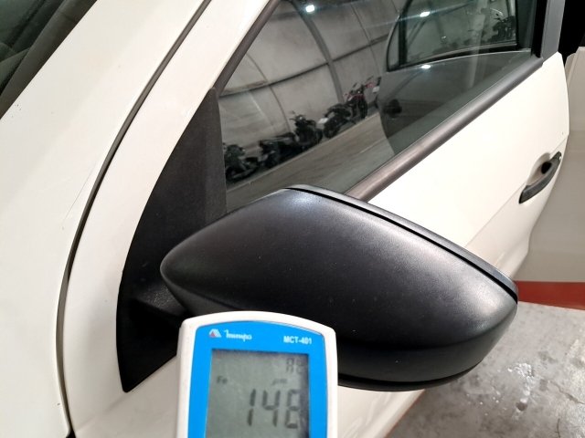Vehicle_photo_20
