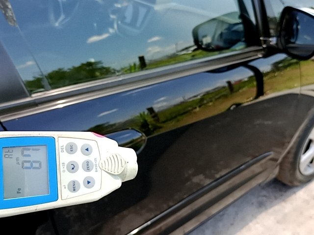 Vehicle_photo_18