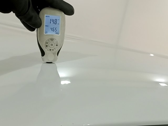 Vehicle_photo_24