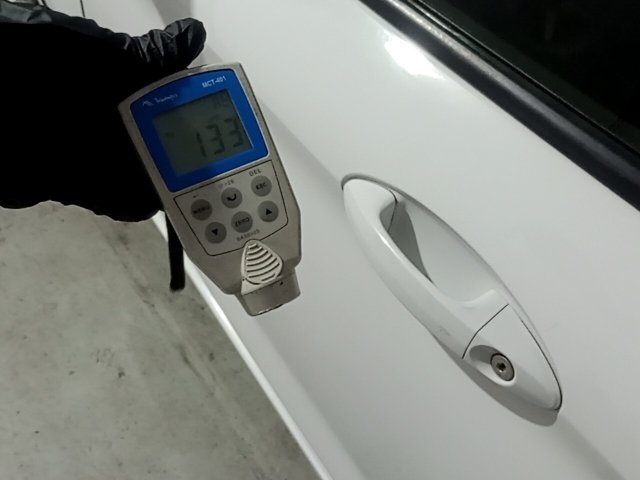 Vehicle_photo_20
