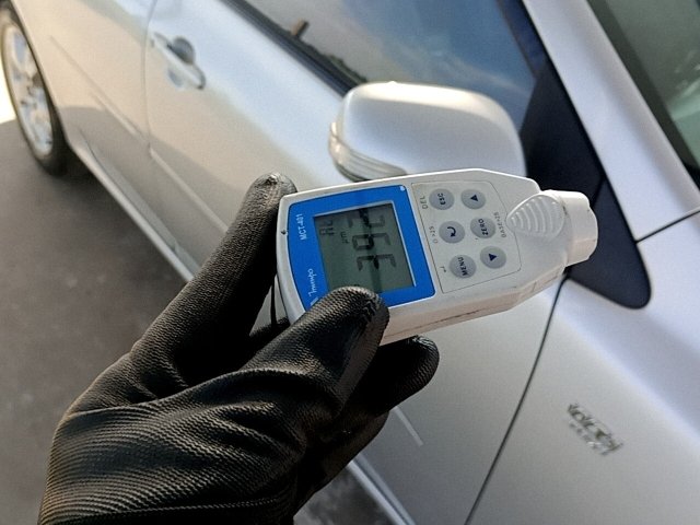 Vehicle_photo_20