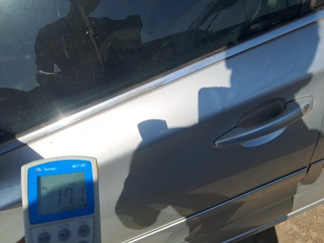 Vehicle_photo_16