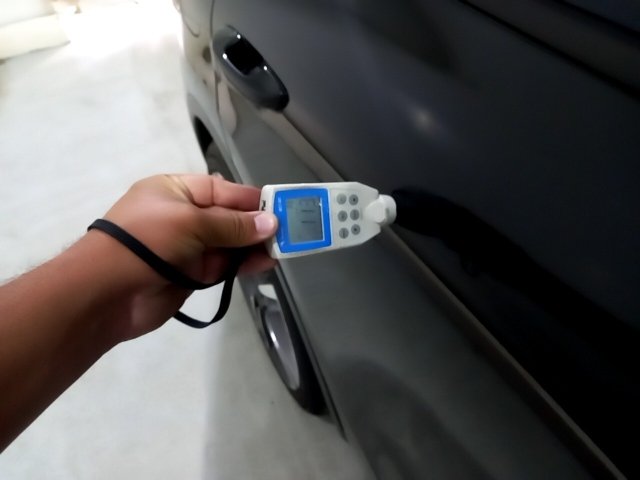 Vehicle_photo_31